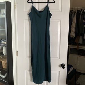 Banana Republic Silk NWT